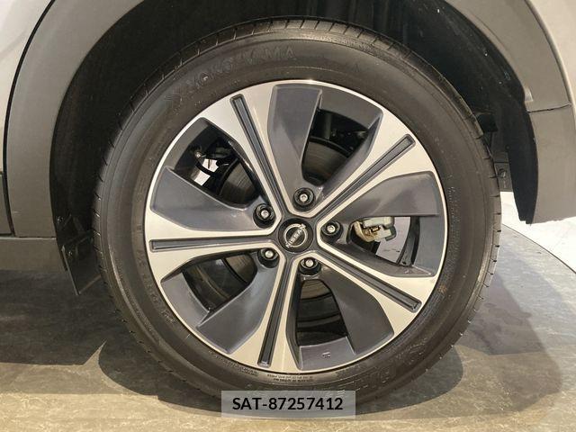 Nissan KICKS 2025-06 1426368-18