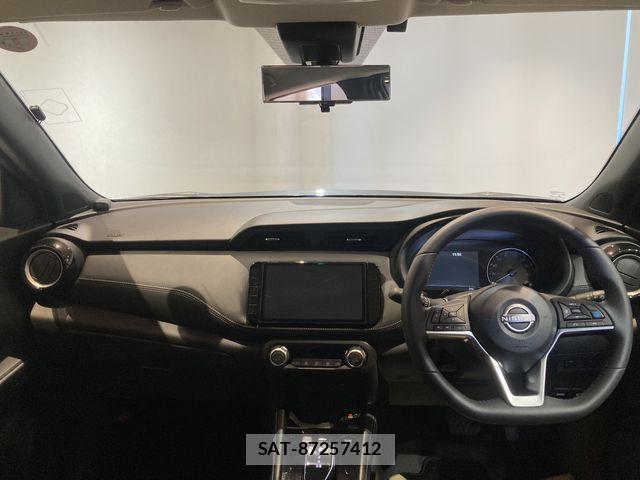 Nissan KICKS 2025-06 1426368-1
