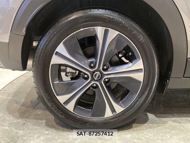 Nissan KICKS 2025-06 1426368-19