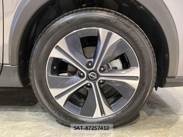 Nissan KICKS 2025-06 1426368-20