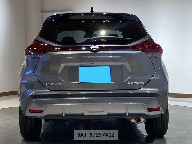 Nissan KICKS 2025-06 1426368-2