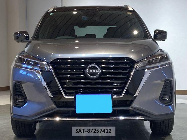 Nissan KICKS 2025-06 1426368-3