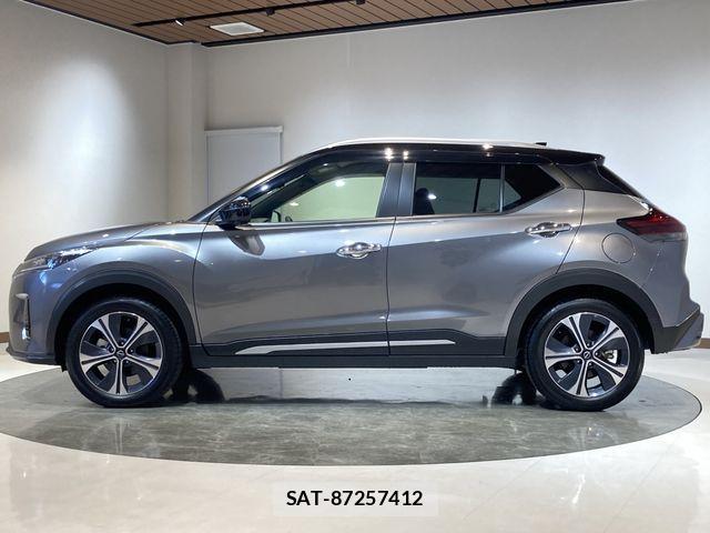 Nissan KICKS 2025-06 1426368-4