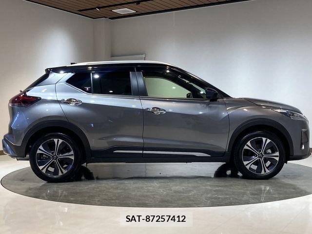 Nissan KICKS 2025-06 1426368-5