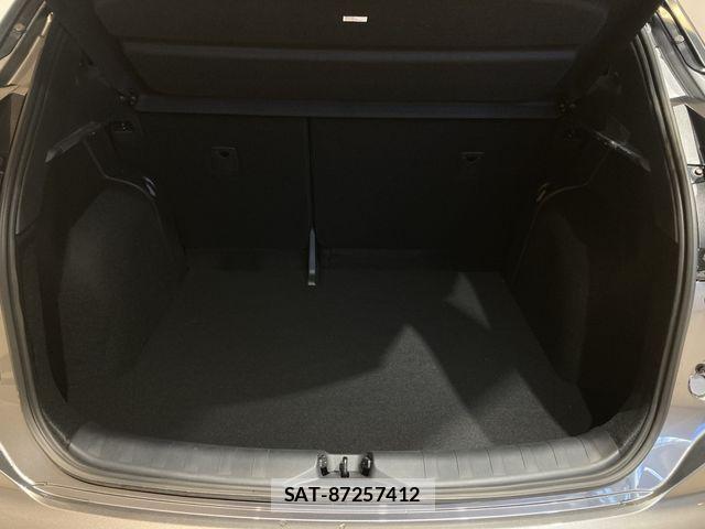 Nissan KICKS 2025-06 1426368-6