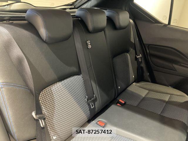 Nissan KICKS 2025-06 1426368-7