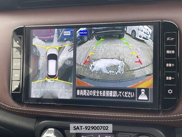 Nissan KICKS 2023-05 1586055-12