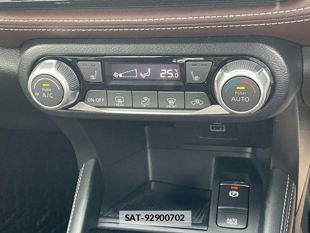 Nissan KICKS 2023-05 1586055-14