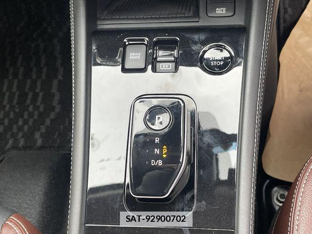 Nissan KICKS 2023-05 1586055-15