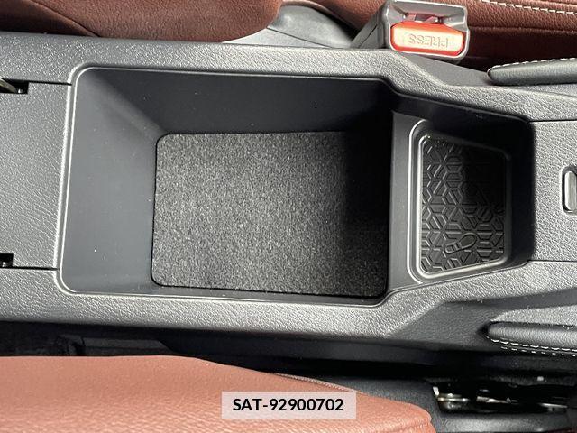 Nissan KICKS 2023-05 1586055-17