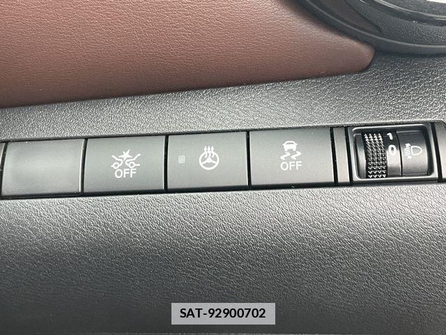 Nissan KICKS 2023-05 1586055-18