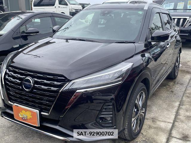 Nissan KICKS 2023-05 1586055-1