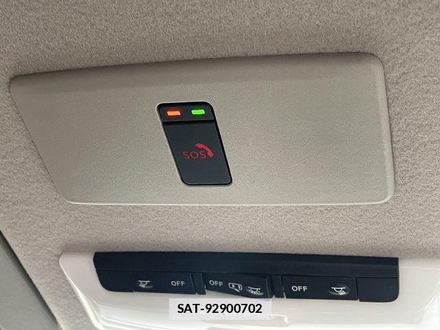Nissan KICKS 2023-05 1586055-21