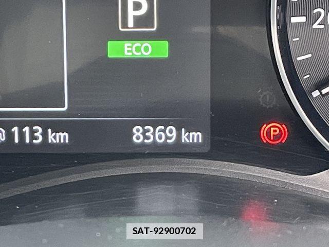 Nissan KICKS 2023-05 1586055-22