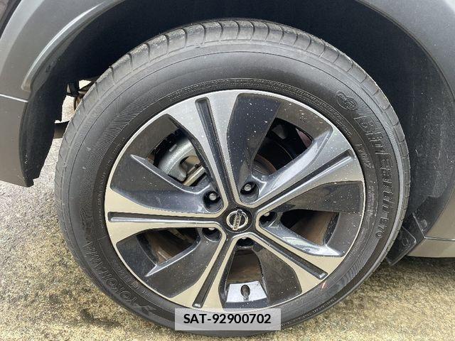 Nissan KICKS 2023-05 1586055-24