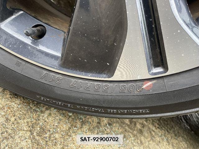 Nissan KICKS 2023-05 1586055-25