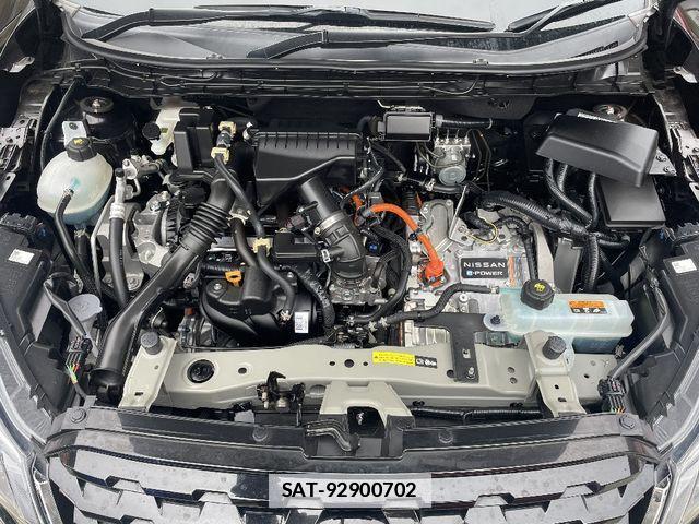Nissan KICKS 2023-05 1586055-26