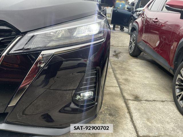 Nissan KICKS 2023-05 1586055-27