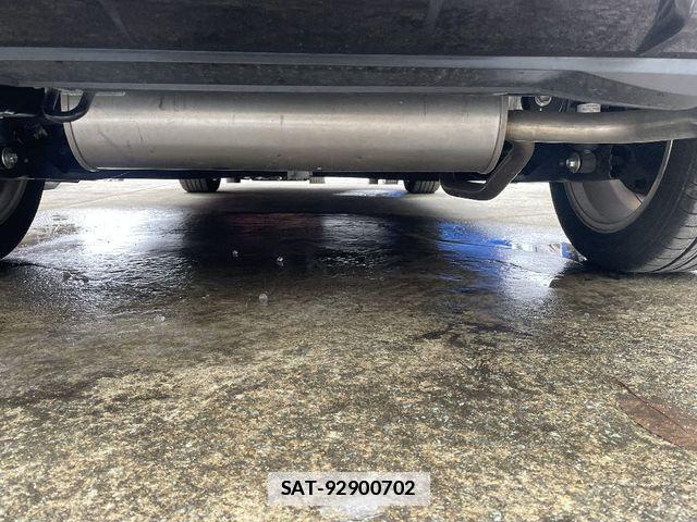 Nissan KICKS 2023-05 1586055-28