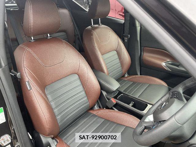 Nissan KICKS 2023-05 1586055-5