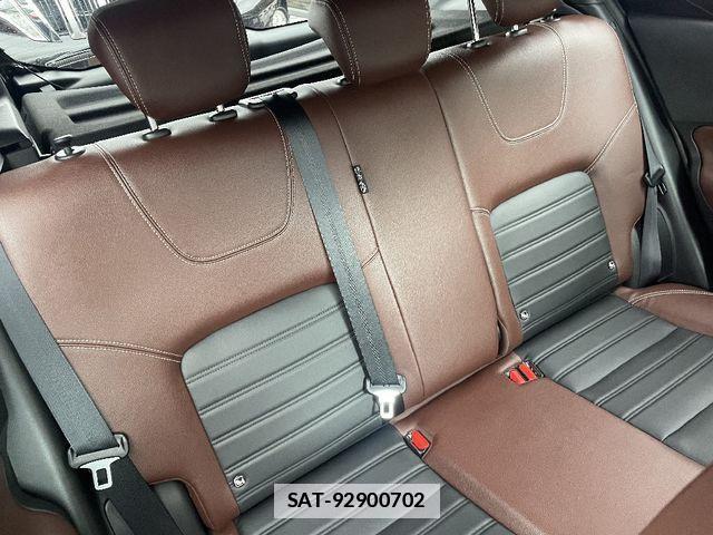 Nissan KICKS 2023-05 1586055-6