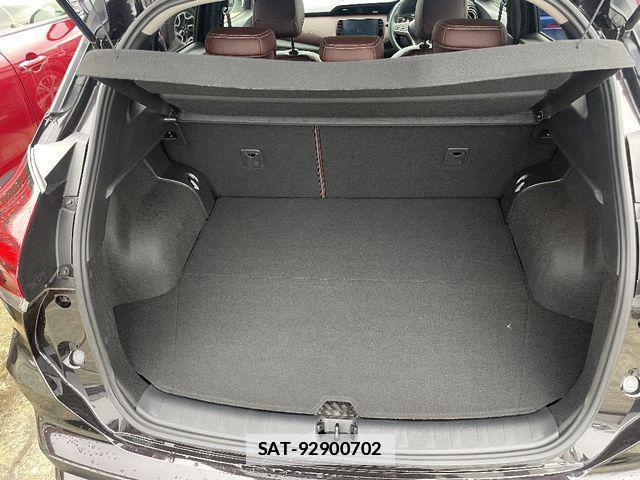 Nissan KICKS 2023-05 1586055-7
