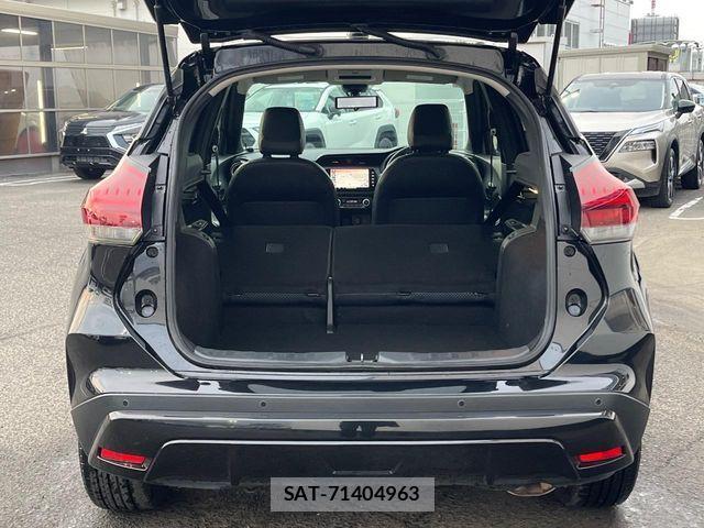 Nissan KICKS 2021-03 1693783-9