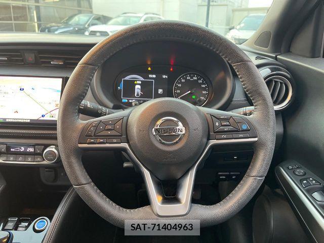 Nissan KICKS 2021-03 1693783-10