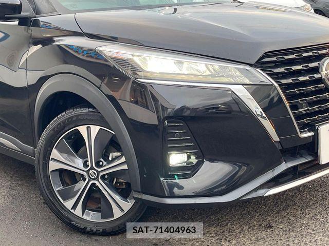 Nissan KICKS 2021-03 1693783-11