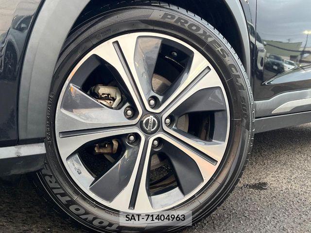 Nissan KICKS 2021-03 1693783-12