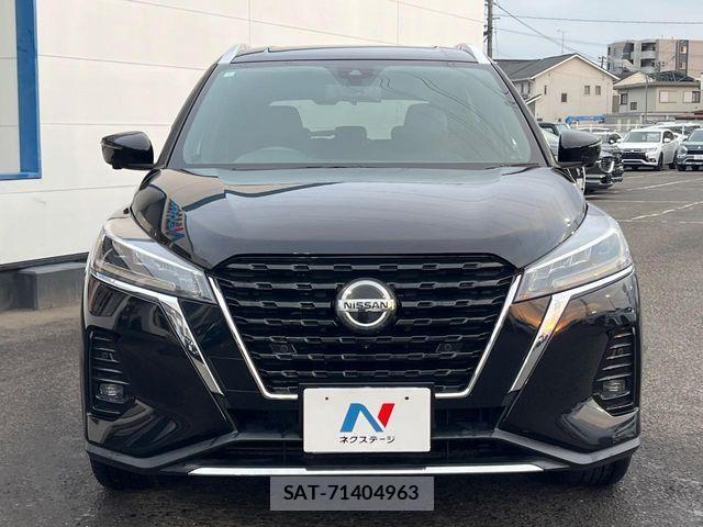 Nissan KICKS 2021-03 1693783-13