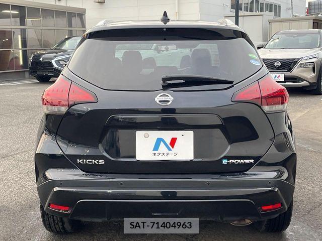 Nissan KICKS 2021-03 1693783-14