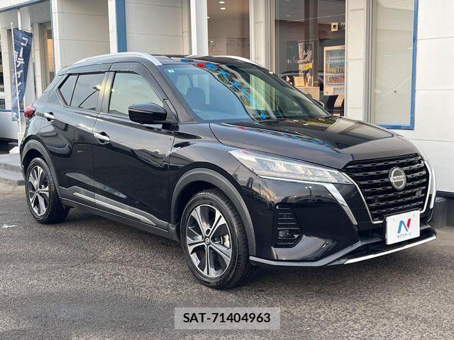 Nissan KICKS 2021-03 1693783-15