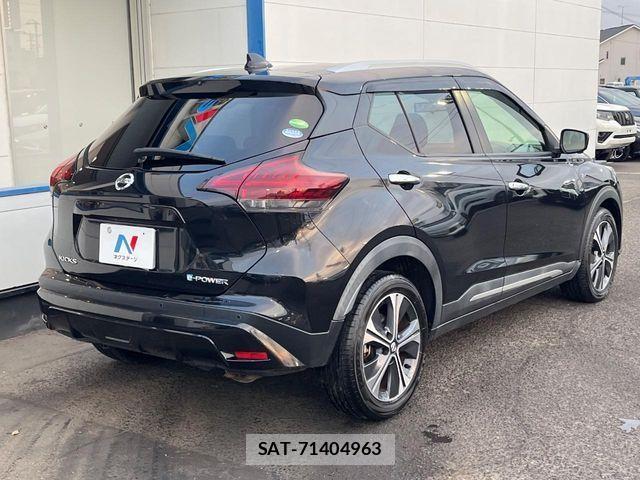 Nissan KICKS 2021-03 1693783-16