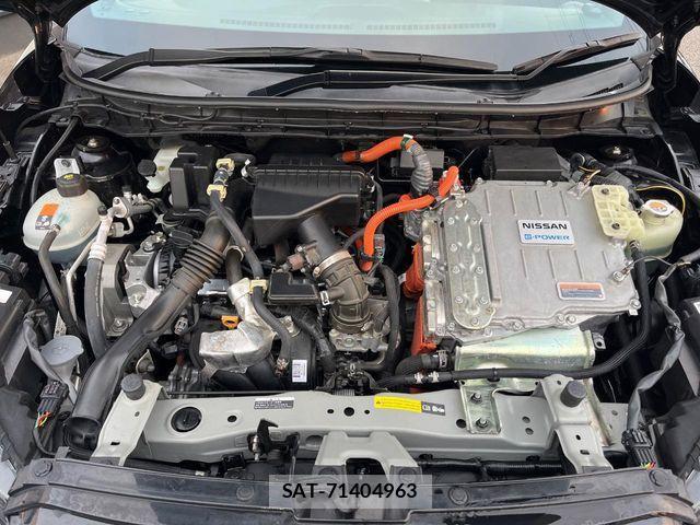 Nissan KICKS 2021-03 1693783-17