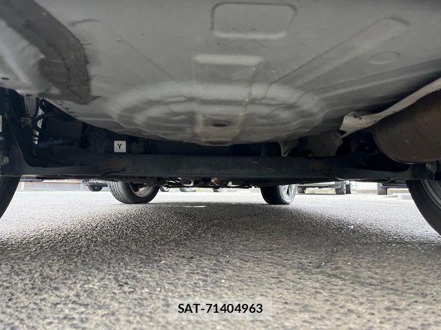 Nissan KICKS 2021-03 1693783-18