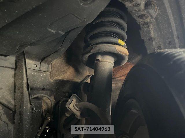 Nissan KICKS 2021-03 1693783-19