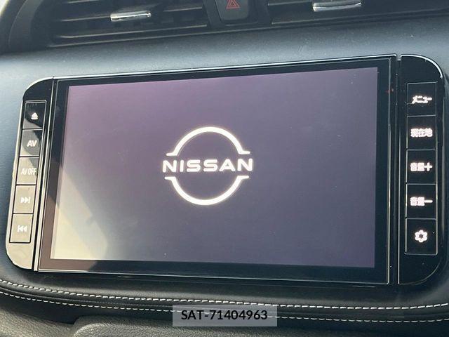 Nissan KICKS 2021-03 1693783-2