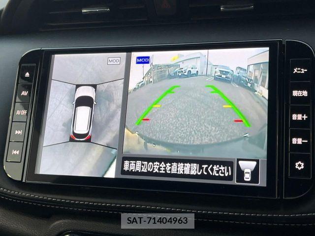 Nissan KICKS 2021-03 1693783-3