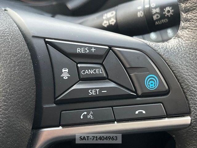 Nissan KICKS 2021-03 1693783-4