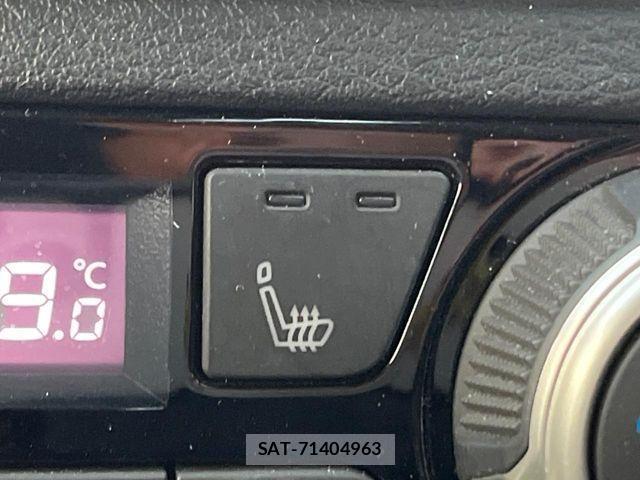 Nissan KICKS 2021-03 1693783-6