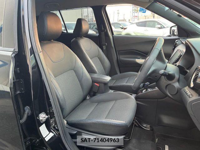 Nissan KICKS 2021-03 1693783-7