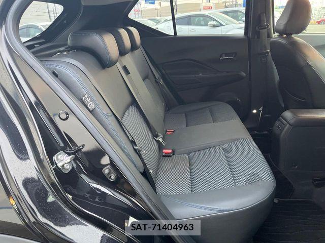 Nissan KICKS 2021-03 1693783-8