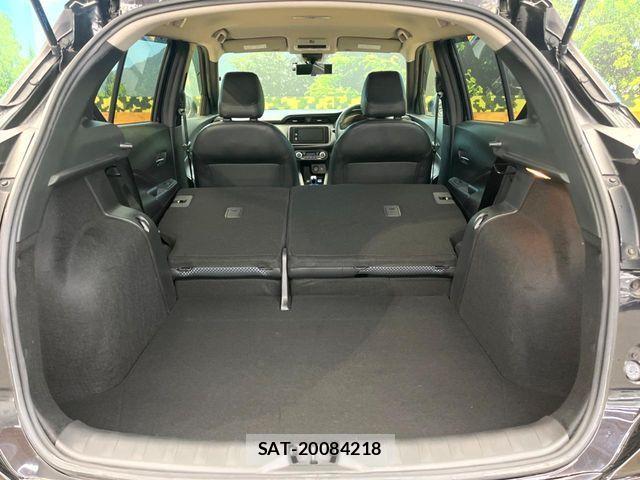 Nissan KICKS 2020-12 1847006-9
