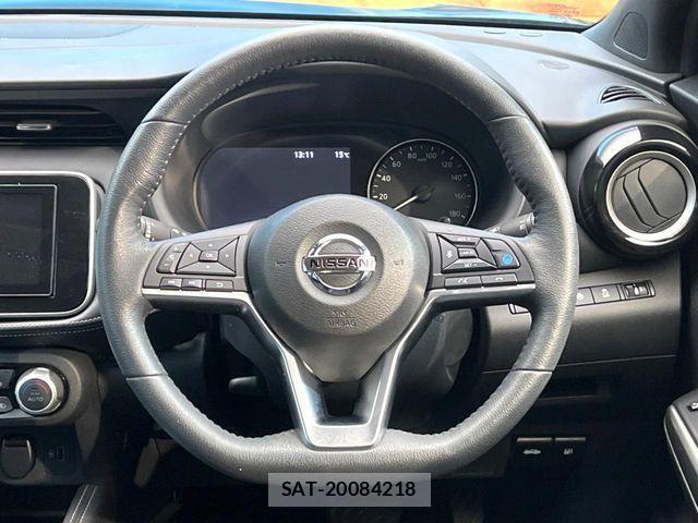 Nissan KICKS 2020-12 1847006-10