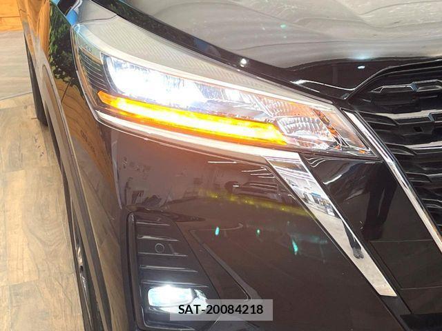 Nissan KICKS 2020-12 1847006-11