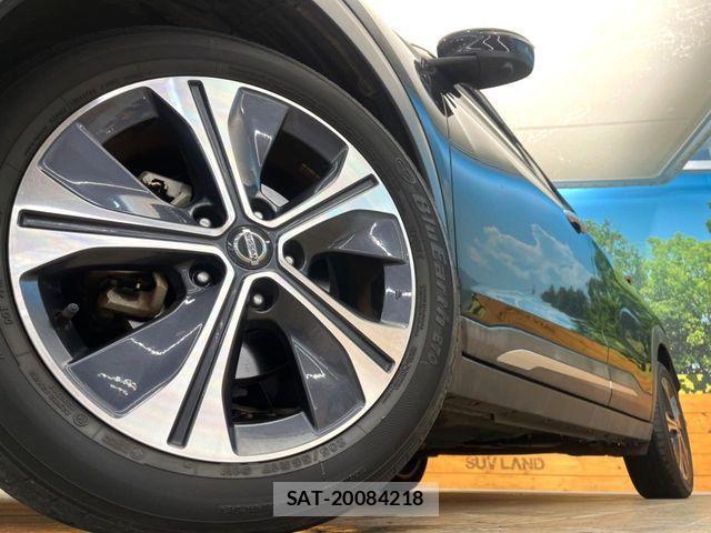 Nissan KICKS 2020-12 1847006-12