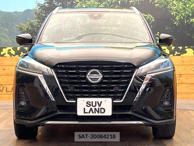 Nissan KICKS 2020-12 1847006-13