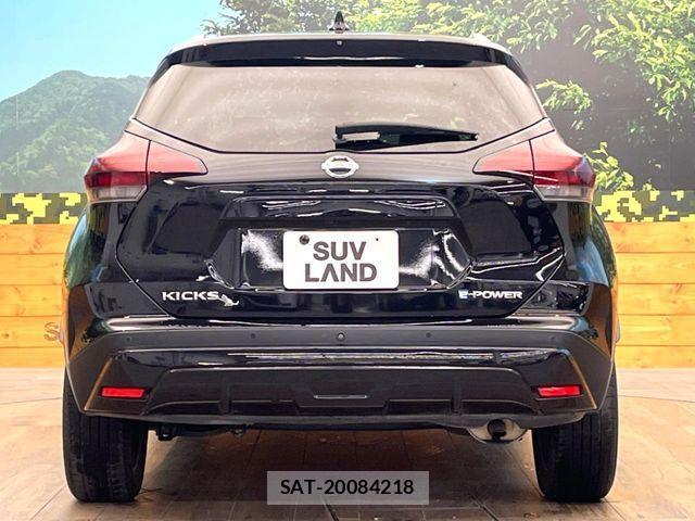 Nissan KICKS 2020-12 1847006-14
