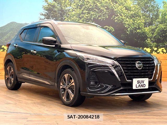Nissan KICKS 2020-12 1847006-15